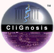 Welcome To CliGnosis